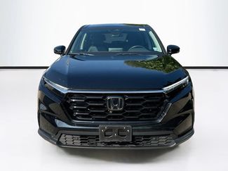 Used 2024 Honda CR-V EX-L video 2