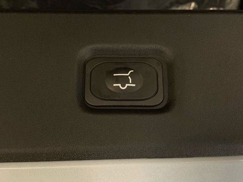 New 2026 Lincoln Navigator L Reserve image 8