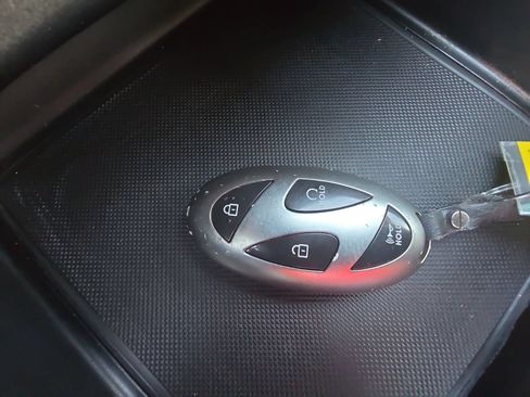 Used 2024 Hyundai Sonata SEL FWD image 37