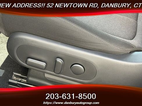 Used 2024 Hyundai Ioniq 5 SE RWD image 13