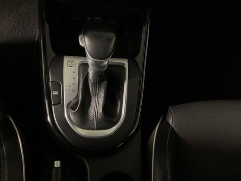 Used 2020 Kia Forte GT-Line FWD image 28