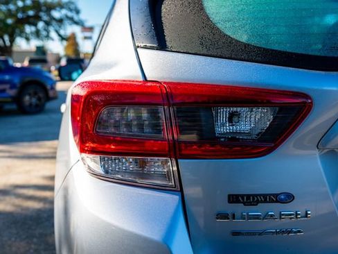 Certified 2023 Subaru Impreza 2.0i image 16