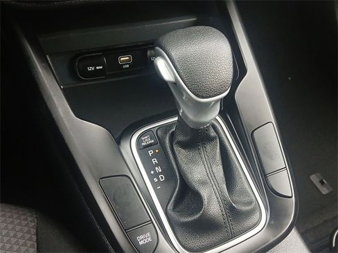 Certified 2023 Kia Soul LX w/ LX Technology Package image 19