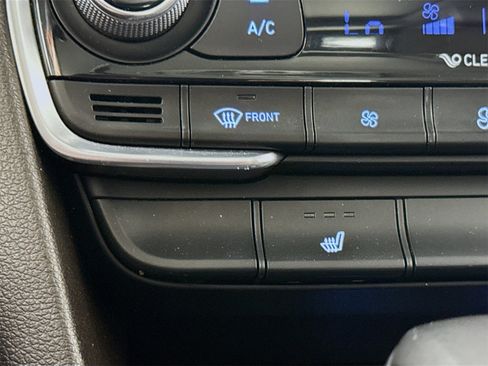 Used 2019 Hyundai Santa Fe Limited w/ Cargo Package image 20