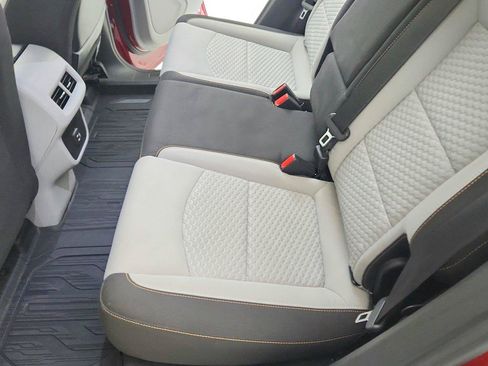 Used 2020 GMC Terrain SLE w/ Driver Convenience Package FWD image 17