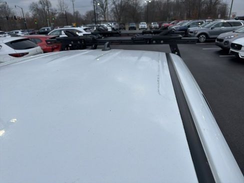 Used 2021 Toyota Tacoma SR image 17