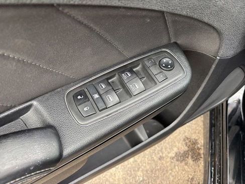 Used 2021 Dodge Charger GT w/ Blacktop Package RWD image 13