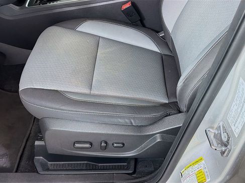 Used 2018 Ford Escape SE w/ SE Sync 3 Package image 20