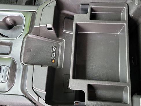 Certified 2023 GMC Sierra 1500 Denali w/ Denali Reserve Package image 41