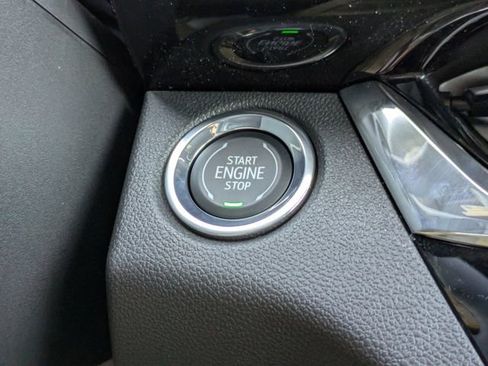 New 2026 Buick Envista Avenir image 35