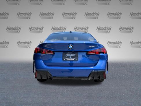 New 2026 BMW 228i w/ Premium Package FWD image 8