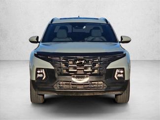 Used 2022 Hyundai Santa Cruz SEL Premium video 2