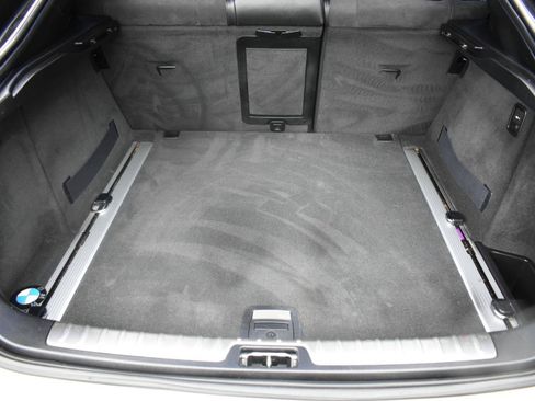 Used 2014 BMW X6 xDrive35i AWD/4WD image 44
