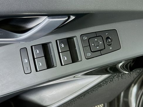 Used 2023 Kia Niro Wind image 15