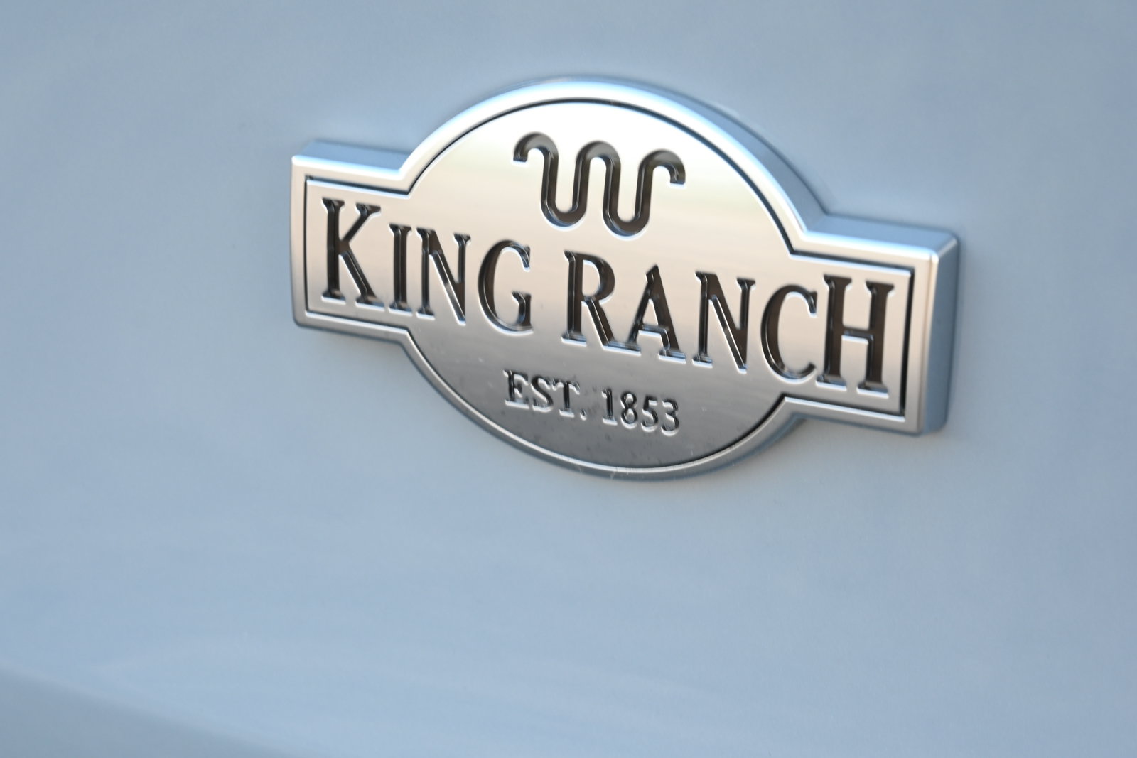 New 2027 Ford Expedition King Ranch AWD/4WD image 14