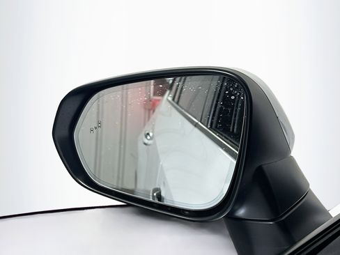 Used 2024 Lexus TX 350 FWD w/ Technology Package image 16