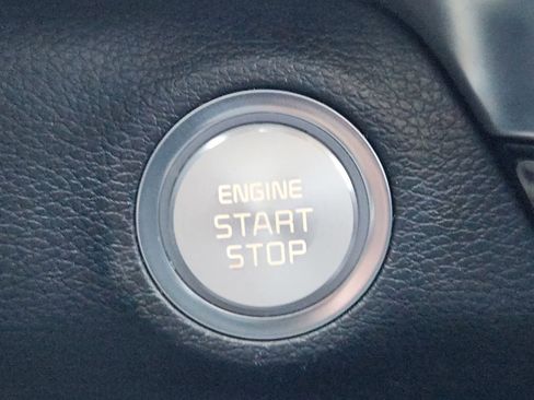 Certified 2022 Kia Telluride EX w/ EX Premium Package image 20