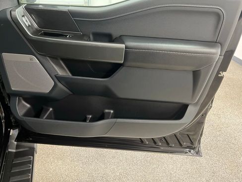 Used 2022 Ford F150 XLT w/ Equipment Group 302A High image 57