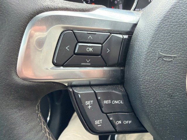 Used 2015 Ford Mustang GT Premium w/ Equipment Group 401A RWD image 26