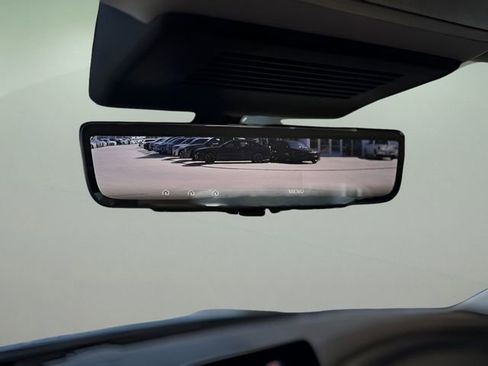 Used 2023 Nissan Armada Platinum w/ Captain's Chairs Package image 45