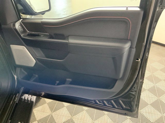 New 2026 Ford F150 Raptor AWD/4WD image 31