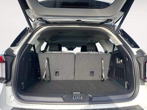New 2026 Ford Explorer Active w/ Active Comfort Package AWD/4WD image 20
