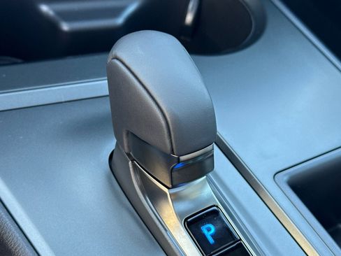 New 2026 Lexus UX 300h UX 300h image 14