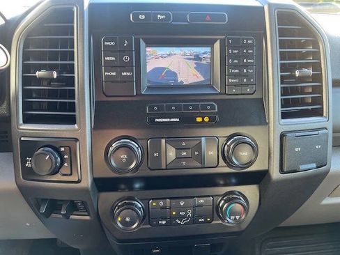 Used 2019 Ford F250 XL w/ Power Equipment Group image 15