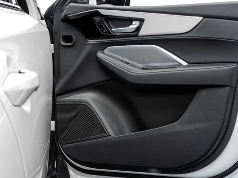 New 2026 Acura MDX FWD w/ Technology Package image 10