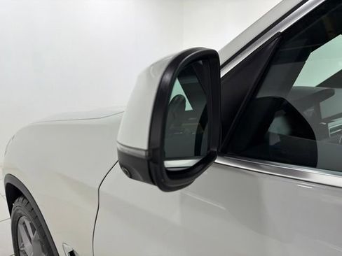 Certified 2023 BMW X3 xDrive30i w/ Premium Package AWD/4WD image 9