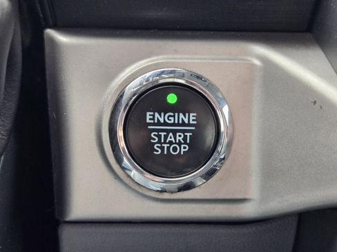 Used 2022 Ford F150 XLT w/ Equipment Group 302A High image 24