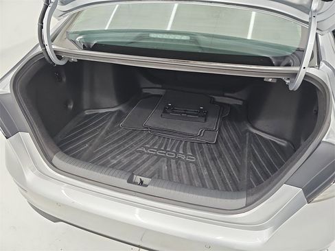 Used 2023 Honda Accord Touring image 16