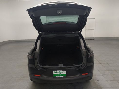 Used 2023 Dodge Hornet GT Plus w/ Tech Pack Plus w/o Parking AWD/4WD image 29