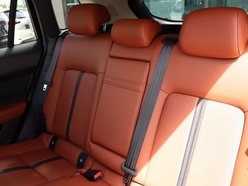 New 2026 MAZDA CX-50 2.5 Turbo w/ Weather Package image 11