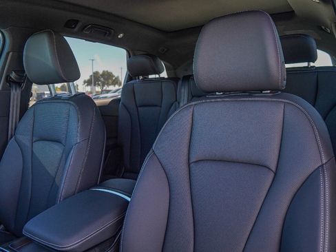 New 2026 Audi Q7 3.0T Premium Plus image 9