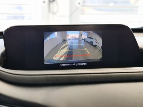 Used 2024 MAZDA CX-30 AWD 2.5 S w/ Preferred Package image 20