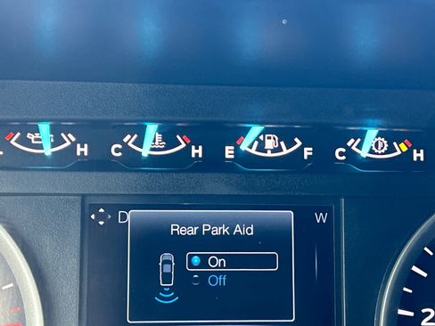 Used 2020 Ford F150 XLT w/ Equipment Group 302A Luxury image 31