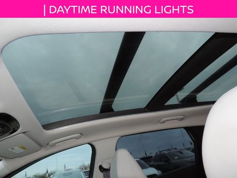 Used 2024 Hyundai Tucson SEL image 14