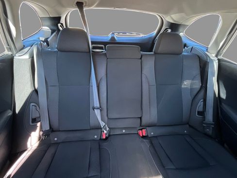 Used 2020 Subaru Outback image 13