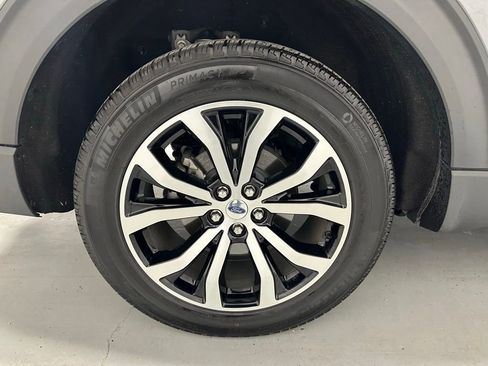 Used 2025 Ford Explorer ST-Line image 66