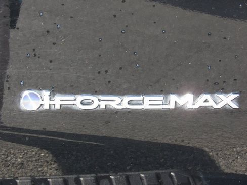 Certified 2024 Toyota Land Cruiser 1958 image 8