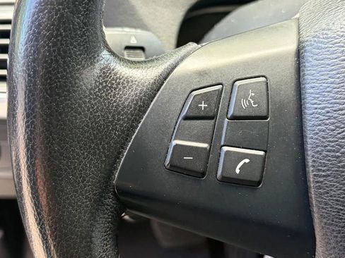 Used 2012 BMW X5 xDrive35i AWD/4WD image 16