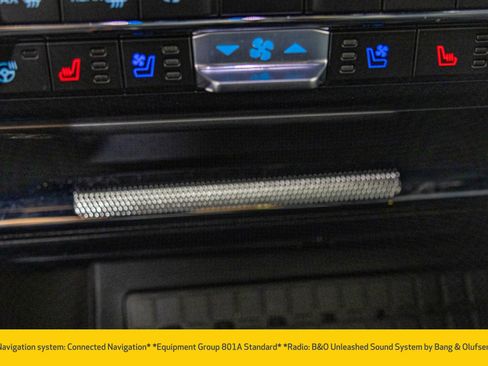 Used 2024 Ford F150 Raptor image 10