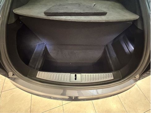 Used 2021 Tesla Model S Plaid image 25