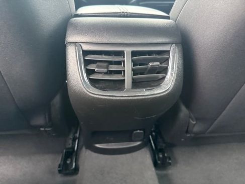 Used 2023 Chevrolet Malibu LT image 21