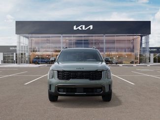 New 2026 Kia Sorento SX Prestige AWD/4WD video 2