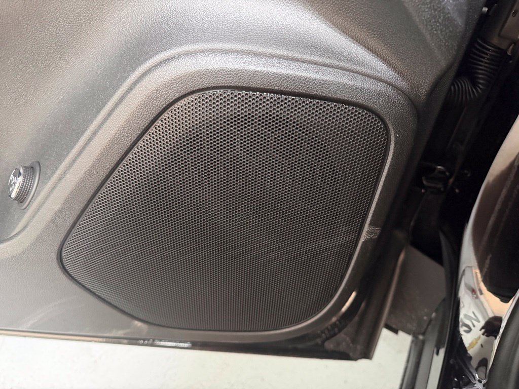 New 2026 Chevrolet Blazer LT w/ LPO, Floor Liner Package FWD image 13