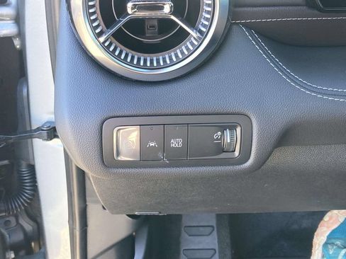 New 2026 Chevrolet Blazer EV LT FWD image 25