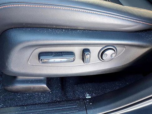 Used 2025 Honda CR-V Sport-L image 15