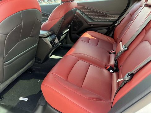 New 2026 Dodge Charger Scat Pack image 9